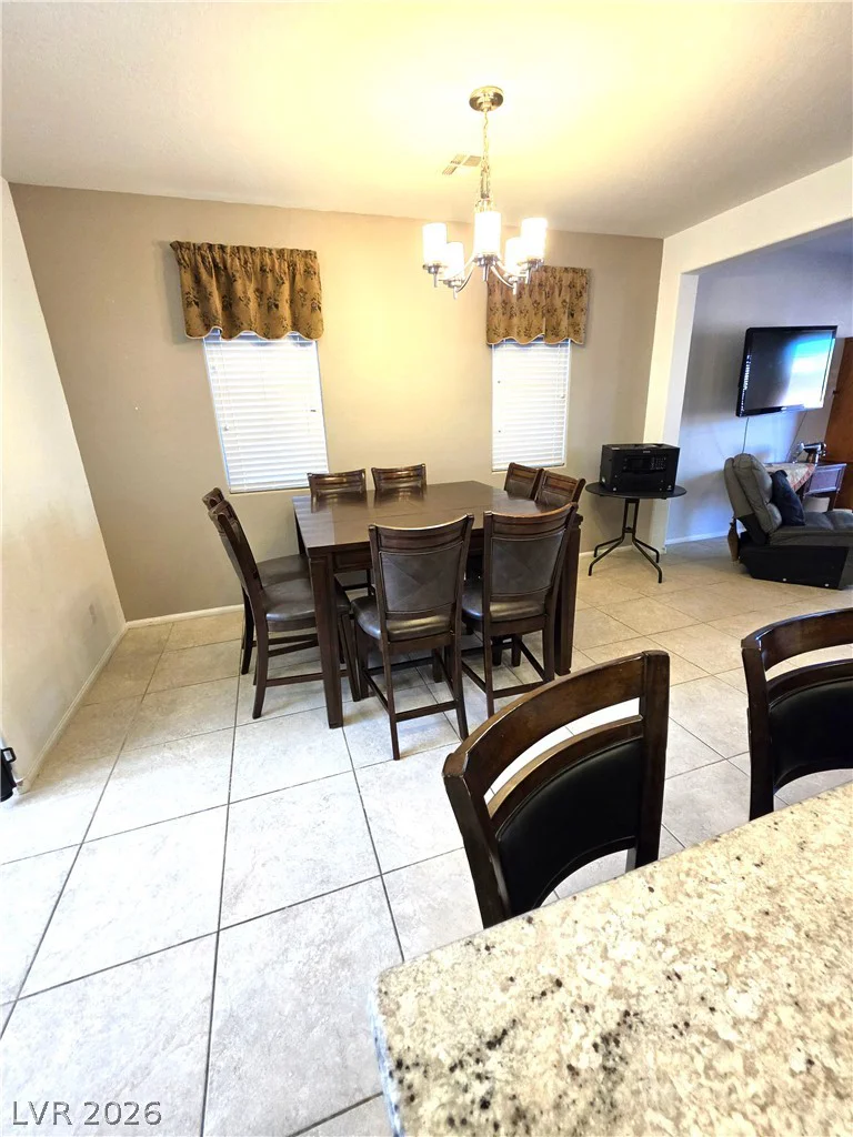 7532 Abby View, Las Vegas, NV 89166