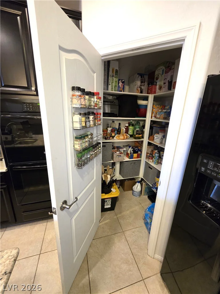 7532 Abby View, Las Vegas, NV 89166