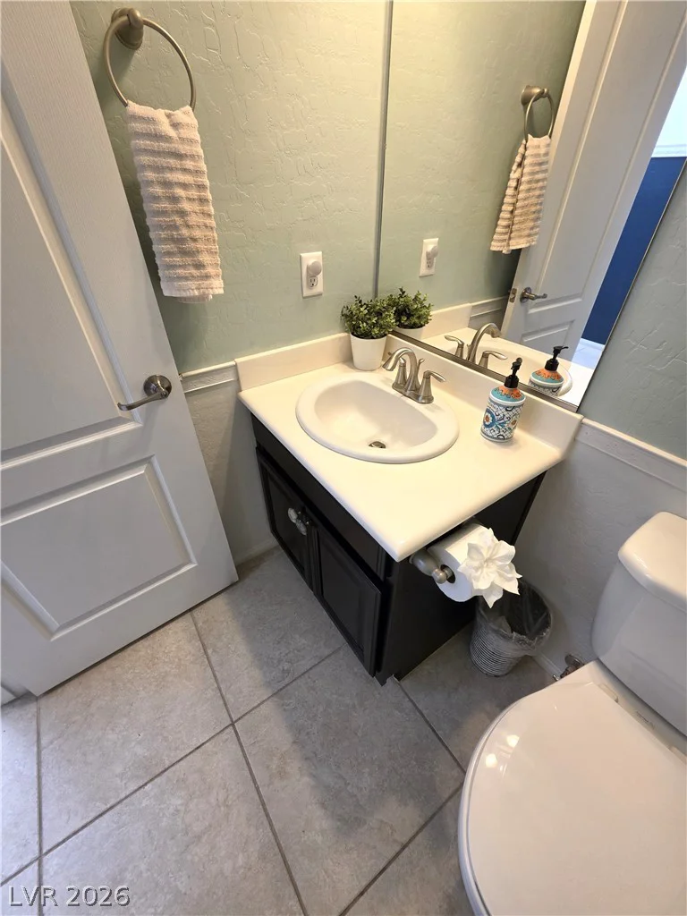 7532 Abby View, Las Vegas, NV 89166