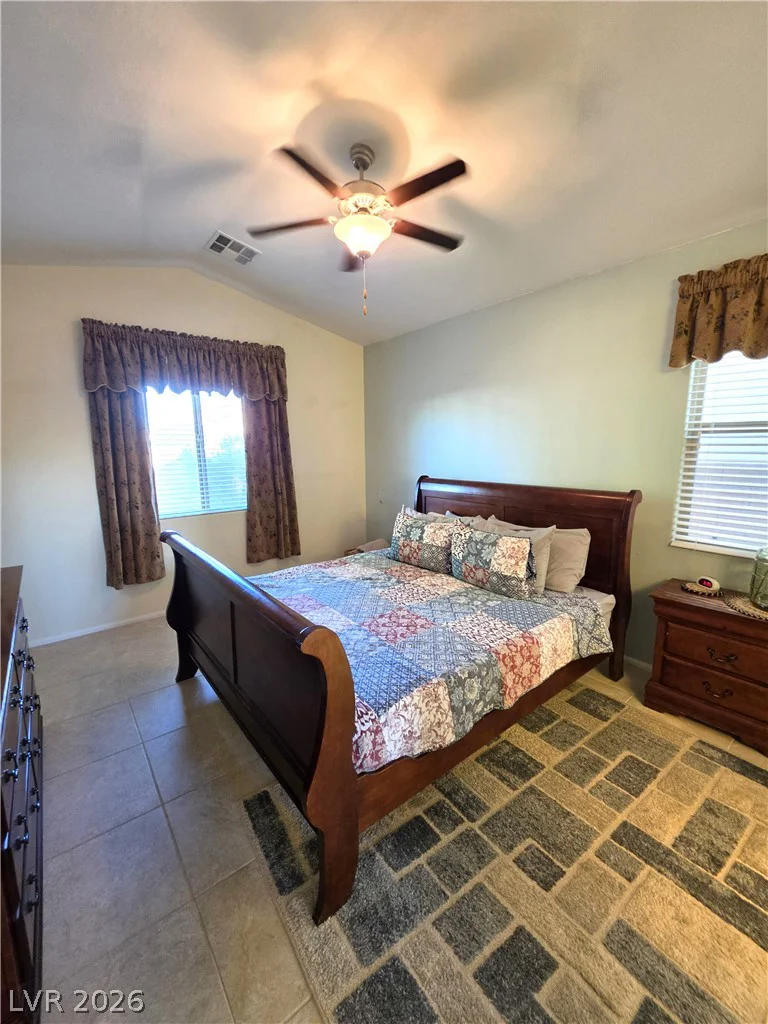 7532 Abby View, Las Vegas, NV 89166