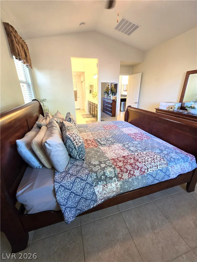 7532 Abby View, Las Vegas, NV 89166