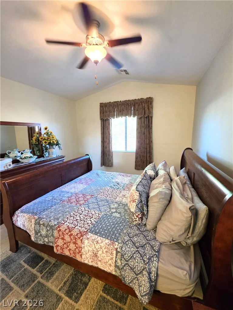 7532 Abby View, Las Vegas, NV 89166