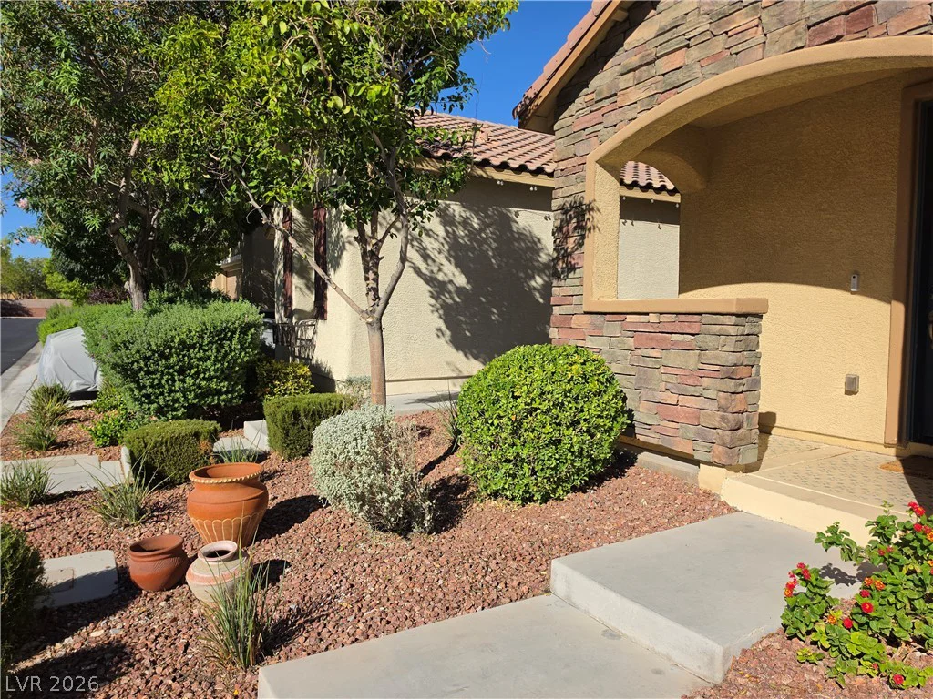 7532 Abby View, Las Vegas, NV 89166