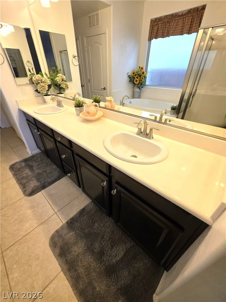 7532 Abby View, Las Vegas, NV 89166
