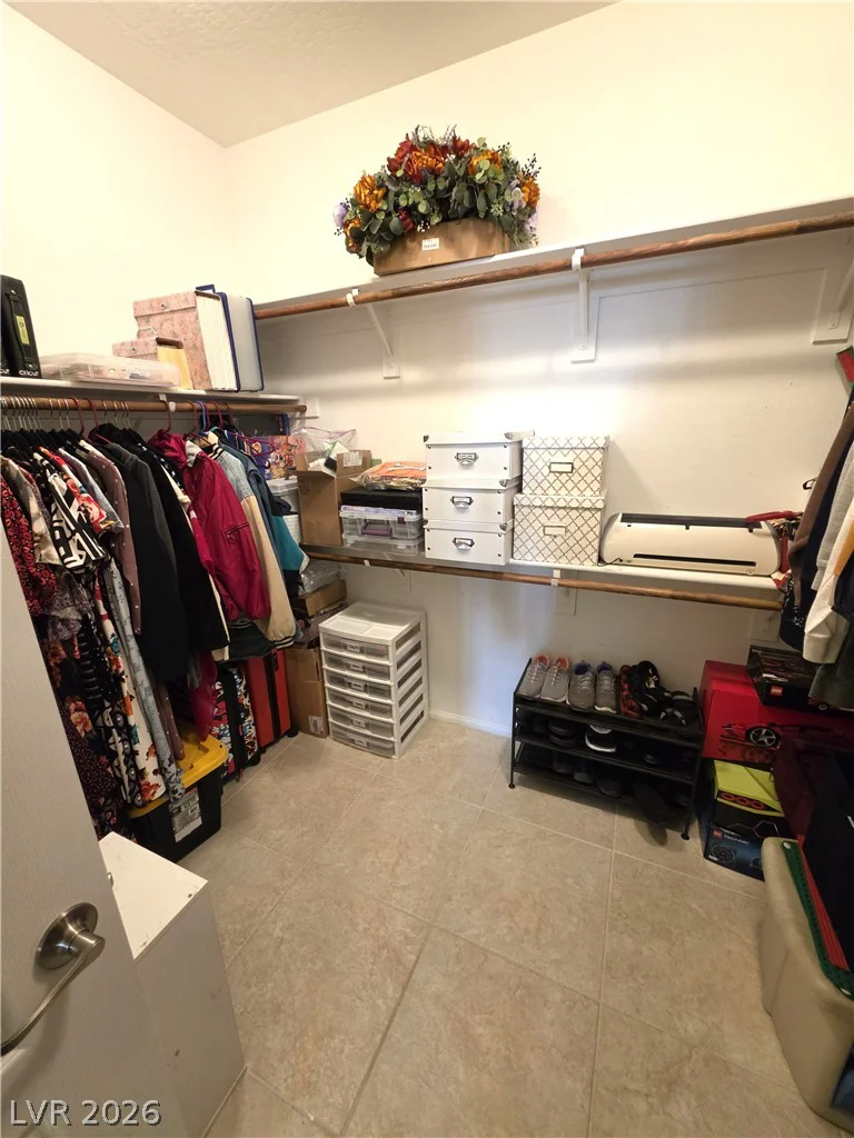 7532 Abby View, Las Vegas, NV 89166