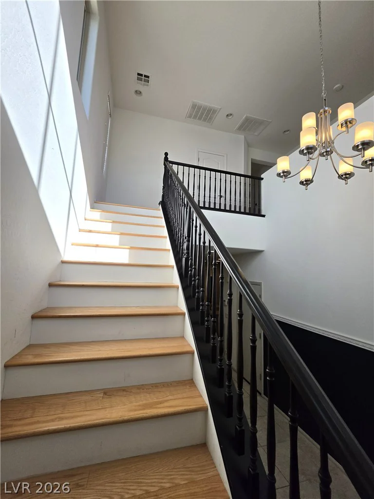 7532 Abby View, Las Vegas, NV 89166