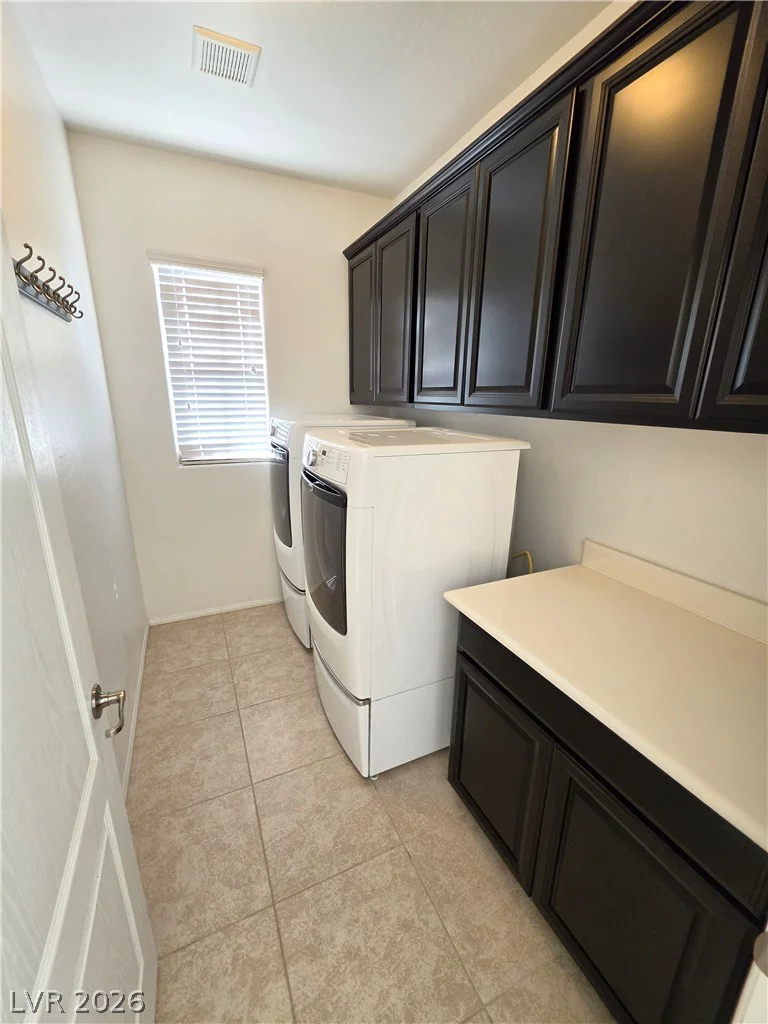 7532 Abby View, Las Vegas, NV 89166
