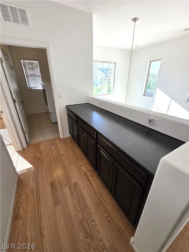 7532 Abby View, Las Vegas, NV 89166