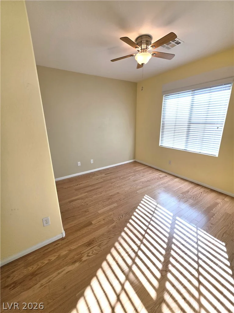 7532 Abby View, Las Vegas, NV 89166