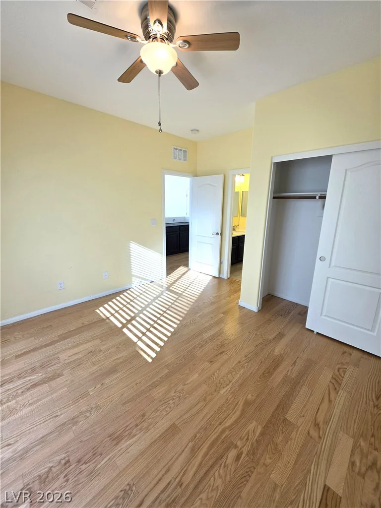 7532 Abby View, Las Vegas, NV 89166
