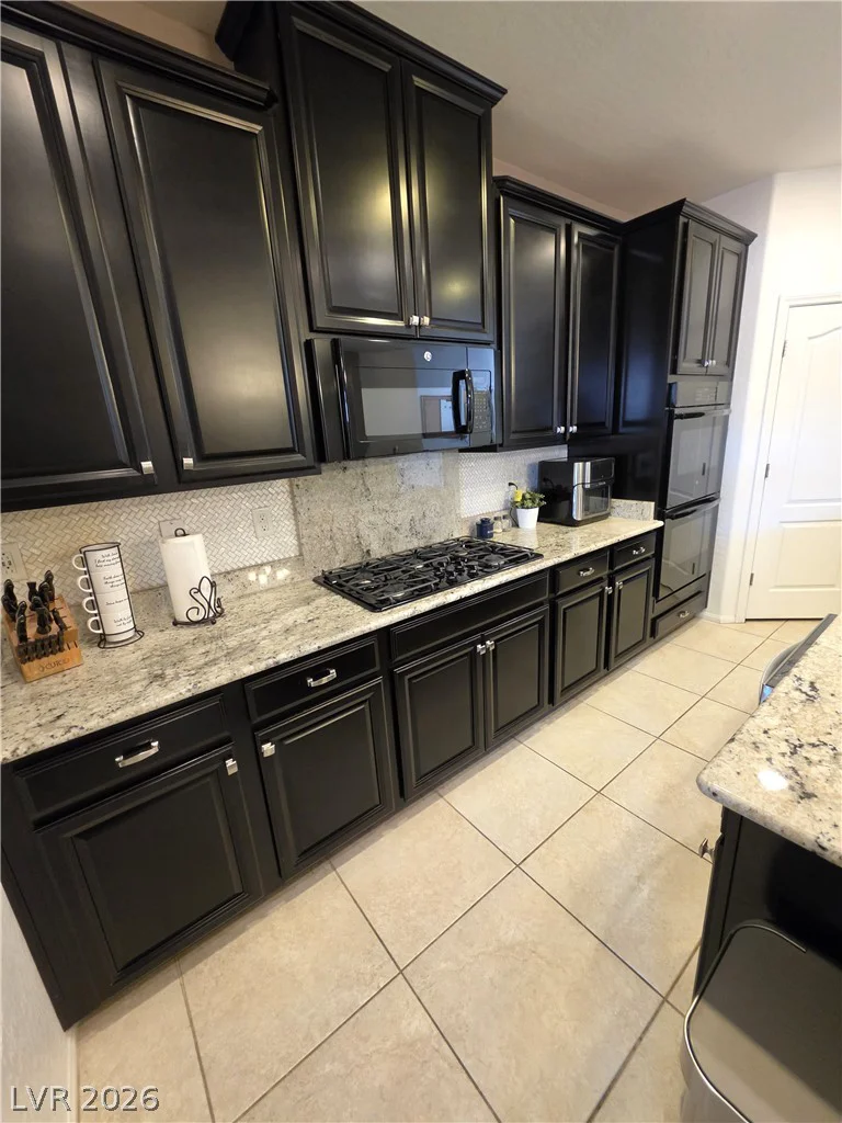7532 Abby View, Las Vegas, NV 89166