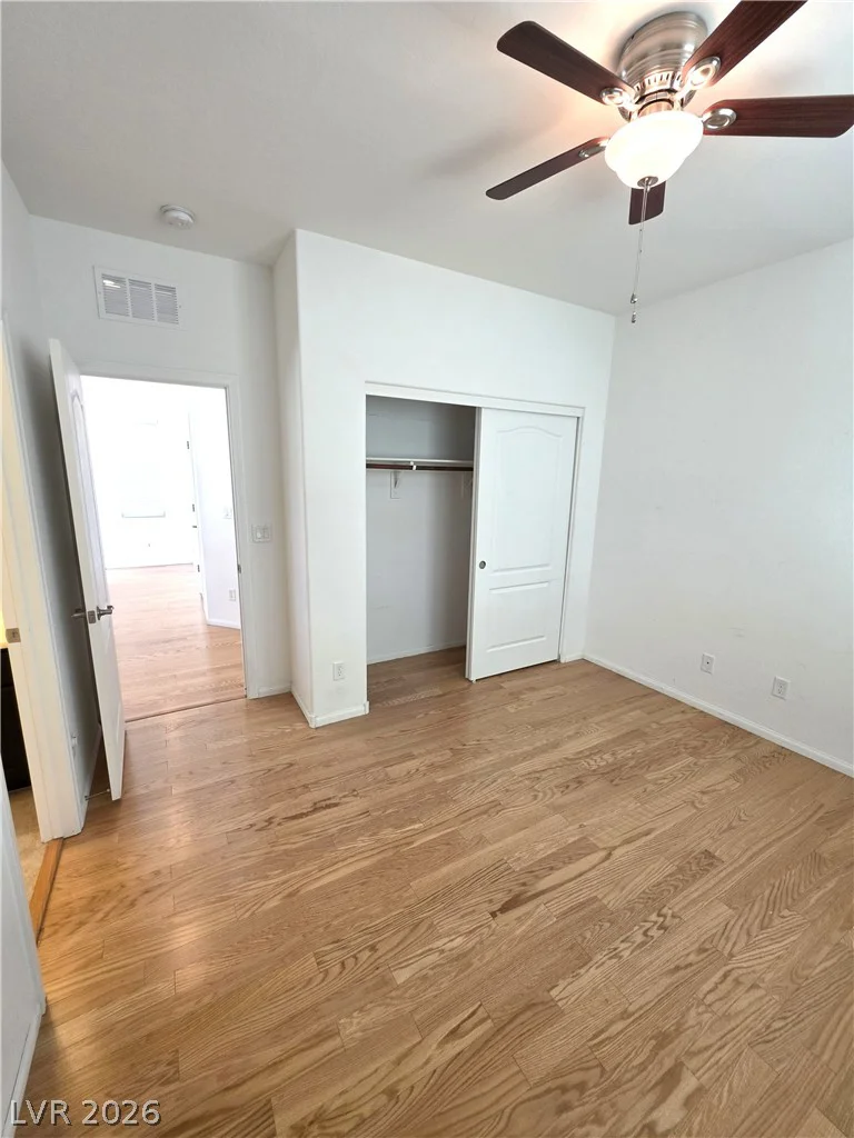 7532 Abby View, Las Vegas, NV 89166
