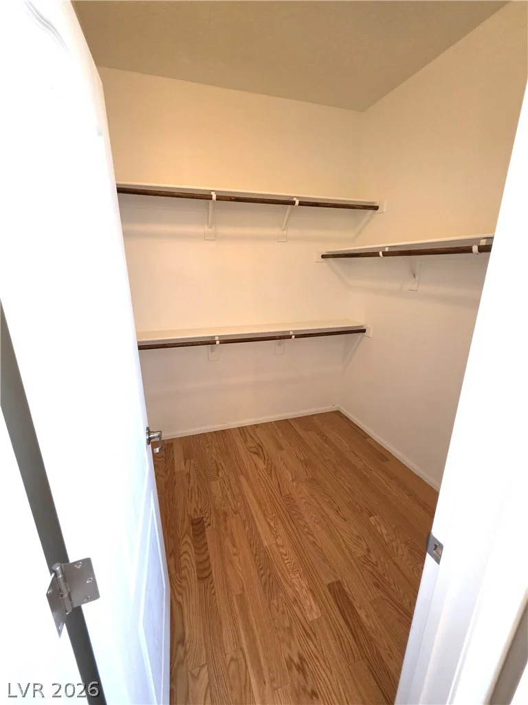 7532 Abby View, Las Vegas, NV 89166