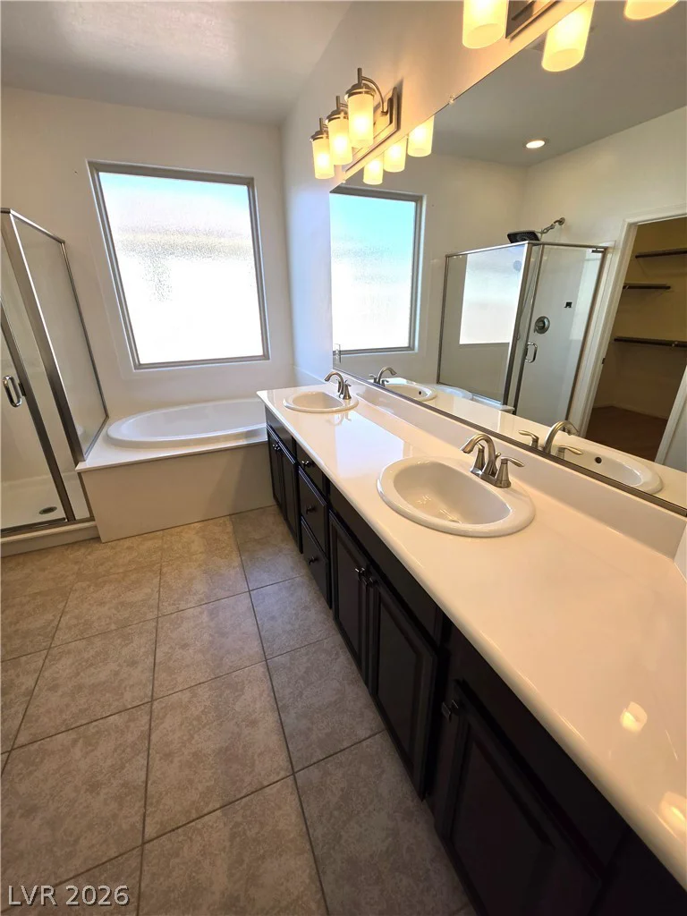 7532 Abby View, Las Vegas, NV 89166