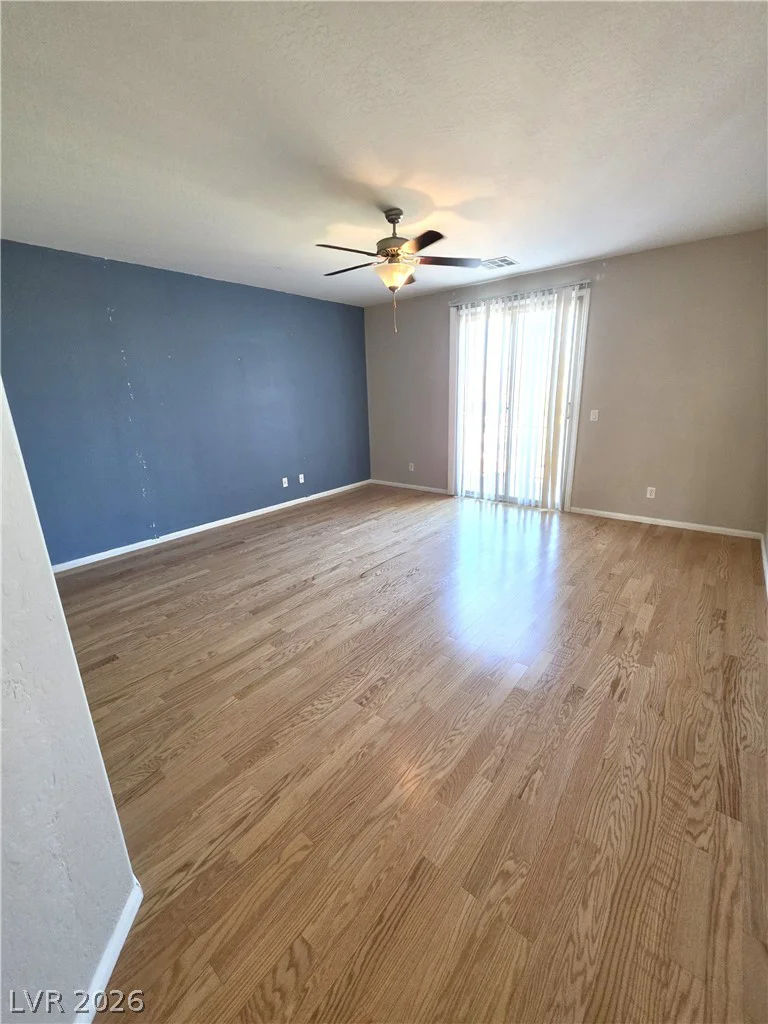 7532 Abby View, Las Vegas, NV 89166