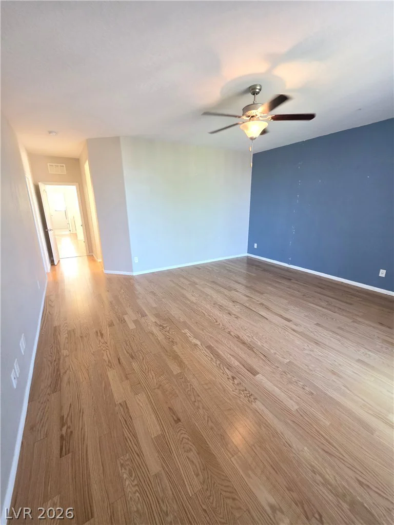 7532 Abby View, Las Vegas, NV 89166
