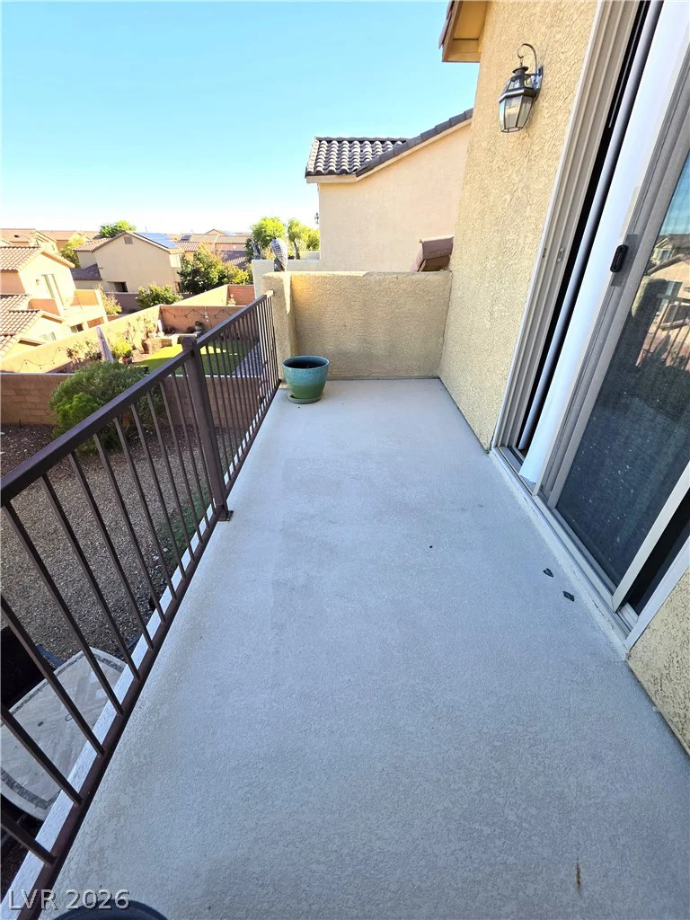 7532 Abby View, Las Vegas, NV 89166