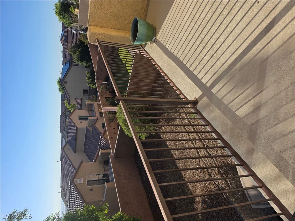 7532 Abby View, Las Vegas, NV 89166