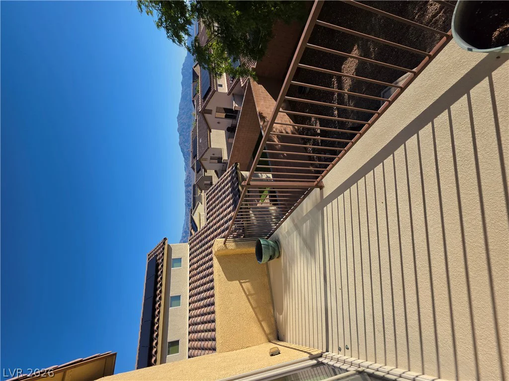 7532 Abby View, Las Vegas, NV 89166