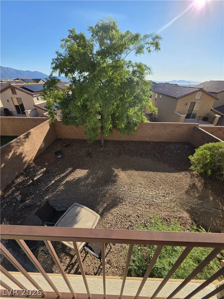 7532 Abby View, Las Vegas, NV 89166