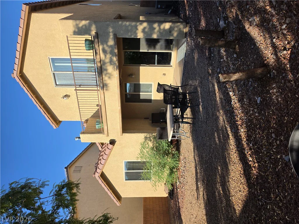 7532 Abby View, Las Vegas, NV 89166