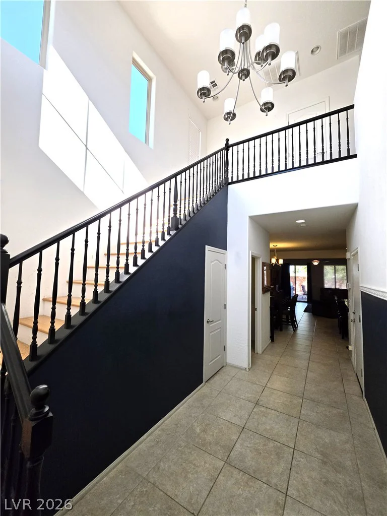 7532 Abby View, Las Vegas, NV 89166