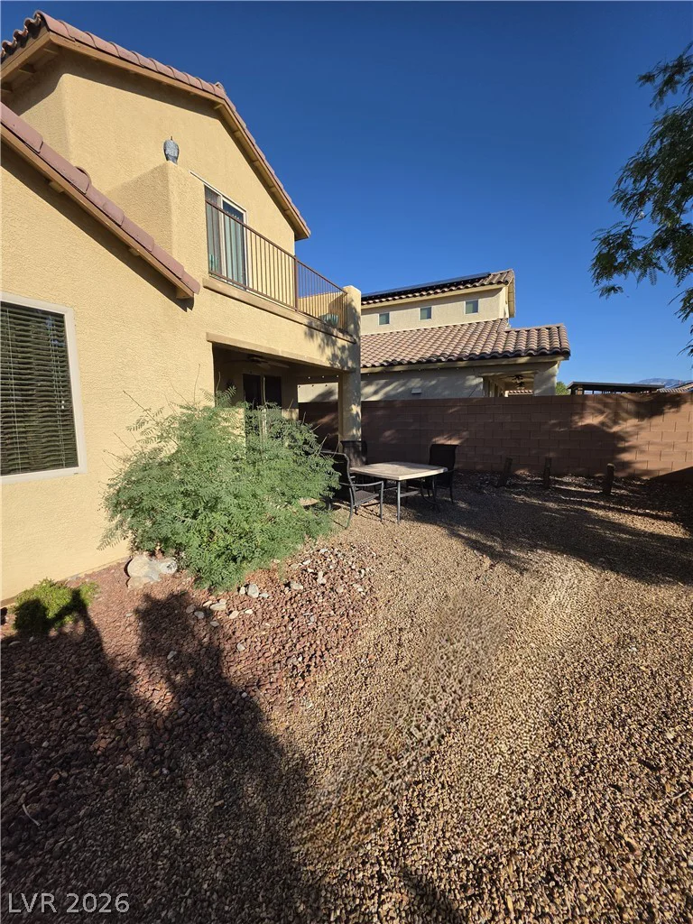 7532 Abby View, Las Vegas, NV 89166