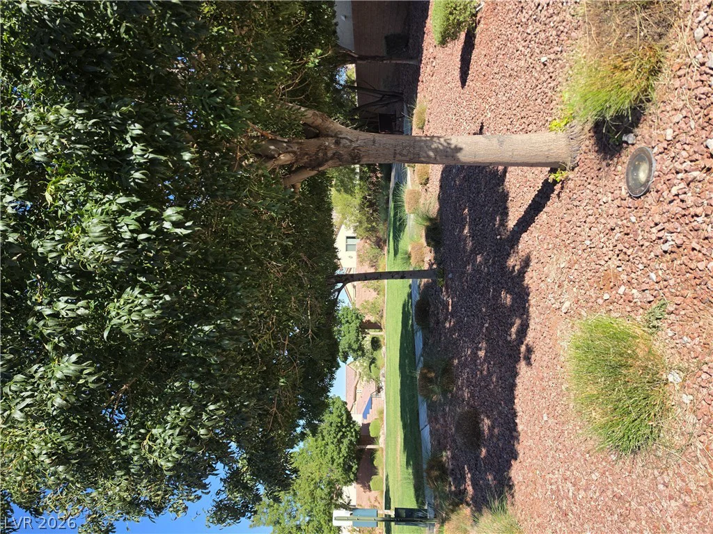 7532 Abby View, Las Vegas, NV 89166