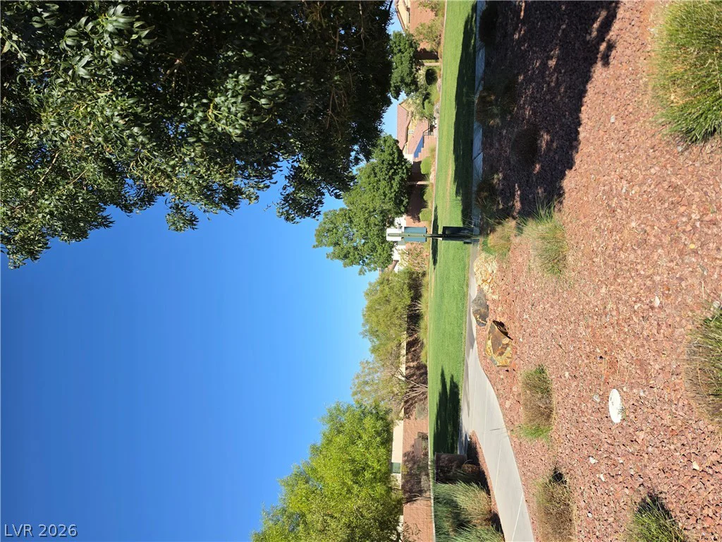 7532 Abby View, Las Vegas, NV 89166