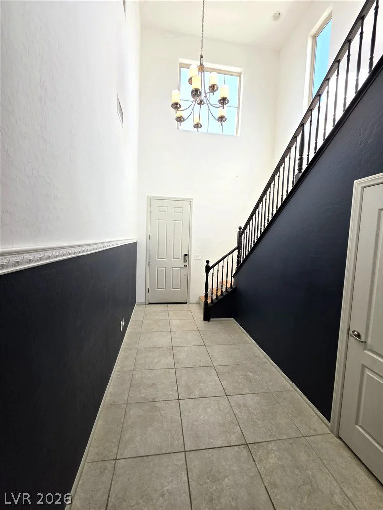 7532 Abby View, Las Vegas, NV 89166