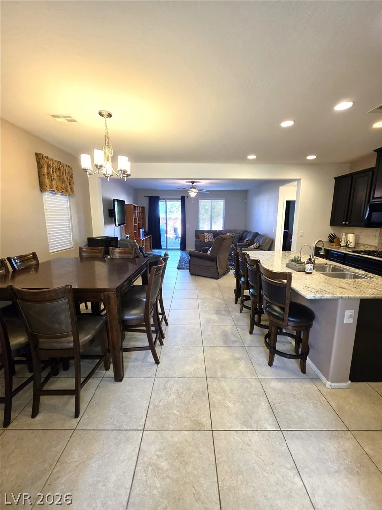 7532 Abby View, Las Vegas, NV 89166