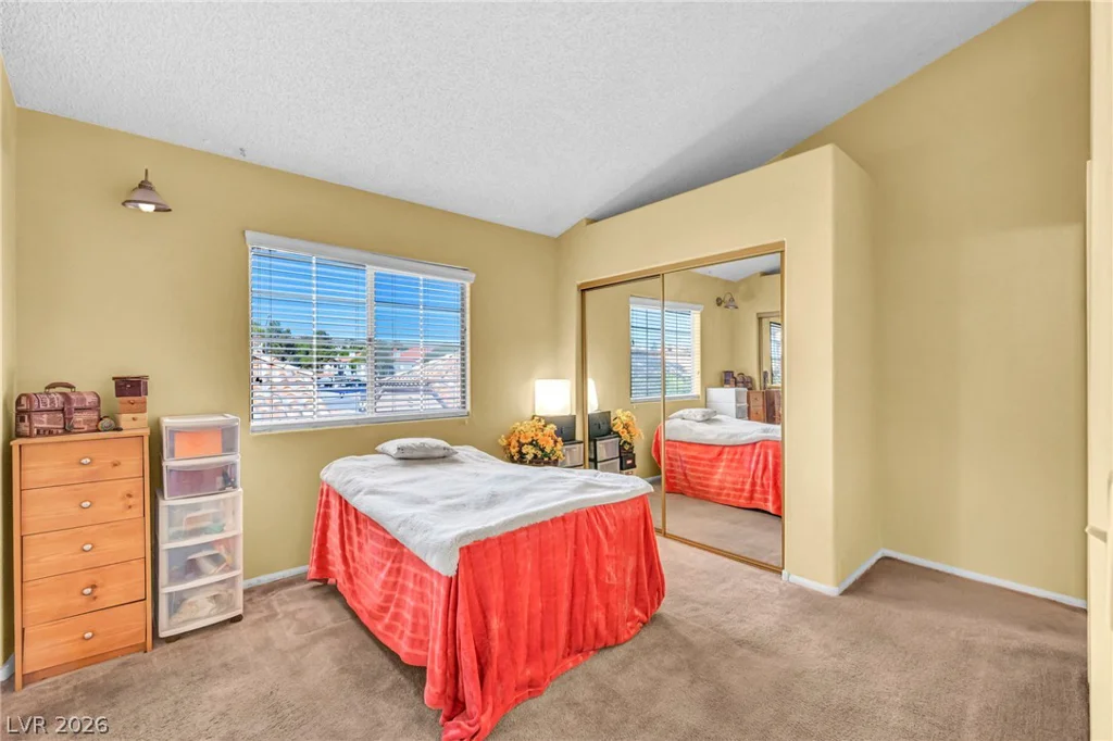 1600 Torrey Pines, Las Vegas, NV 89108