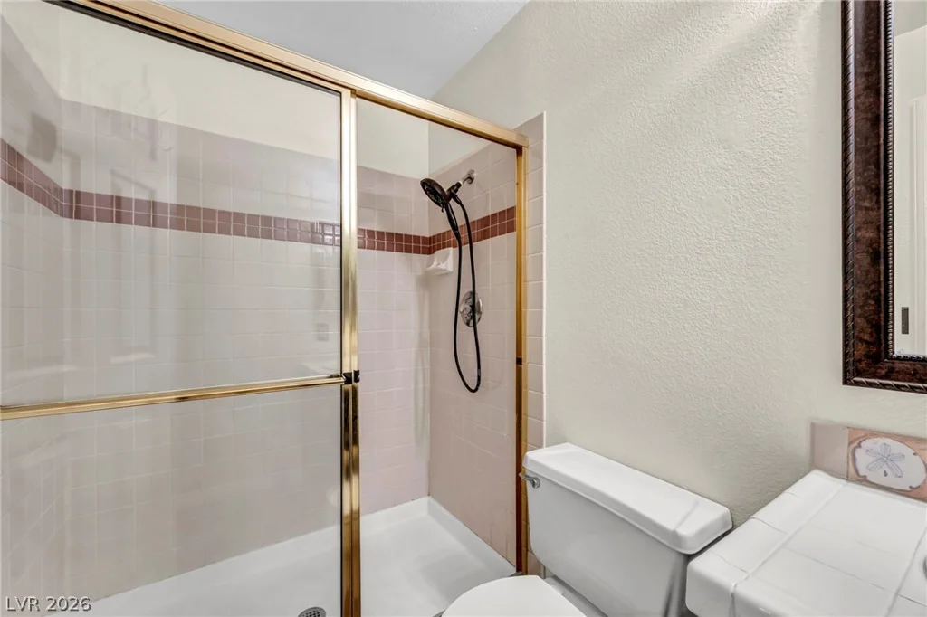 1600 Torrey Pines, Las Vegas, NV 89108