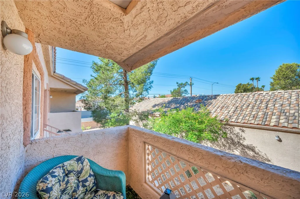 1600 Torrey Pines, Las Vegas, NV 89108