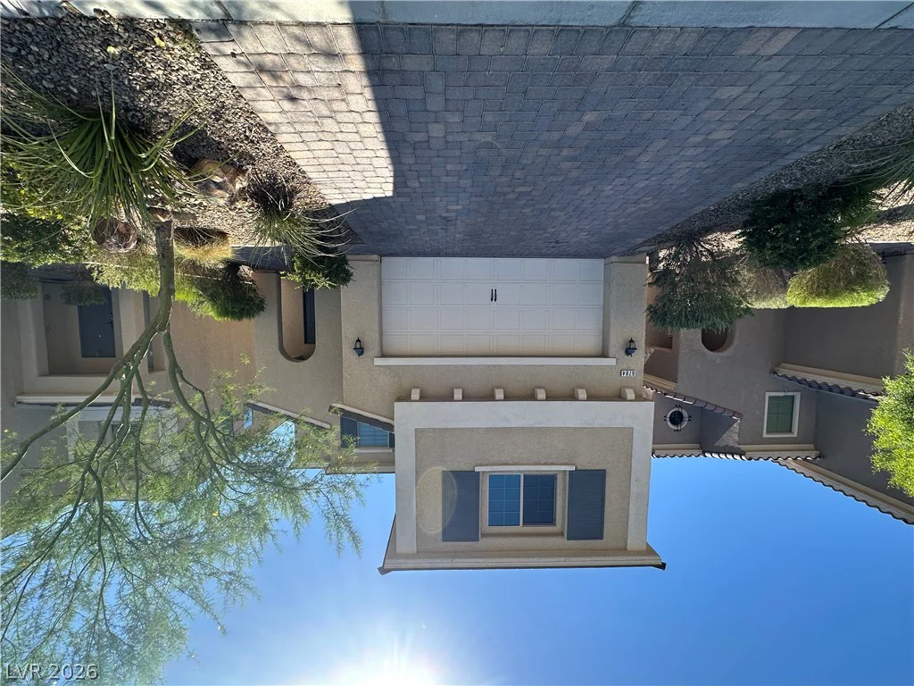 6784 Pivot Point, Las Vegas, NV 89148