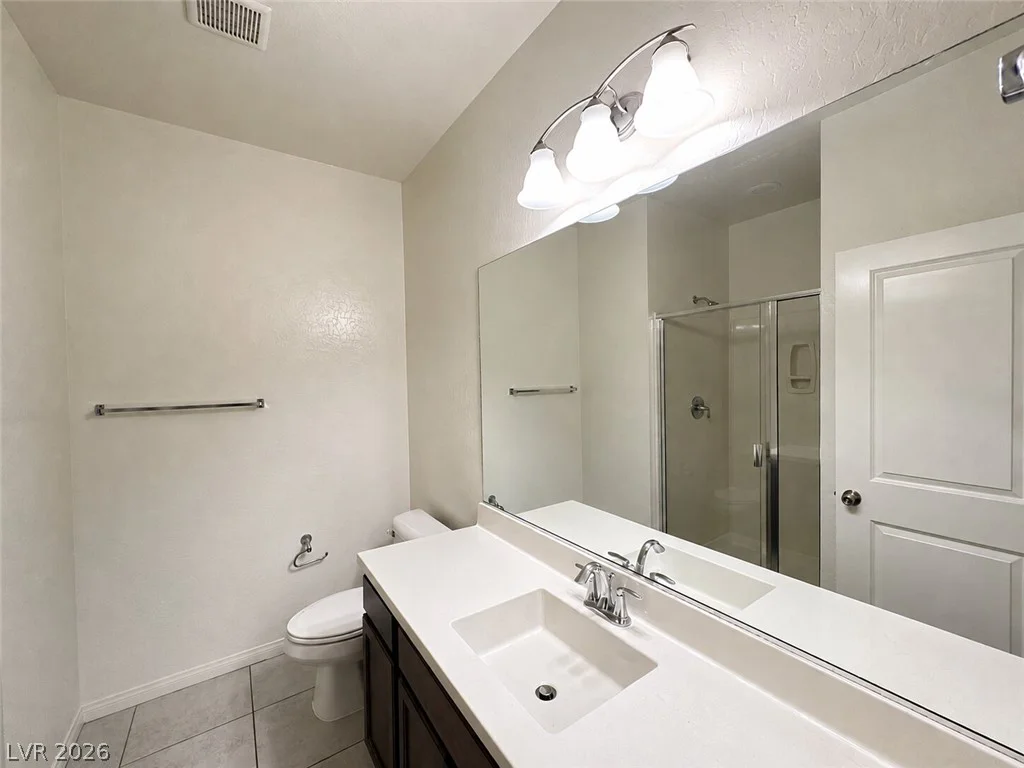 6784 Pivot Point, Las Vegas, NV 89148