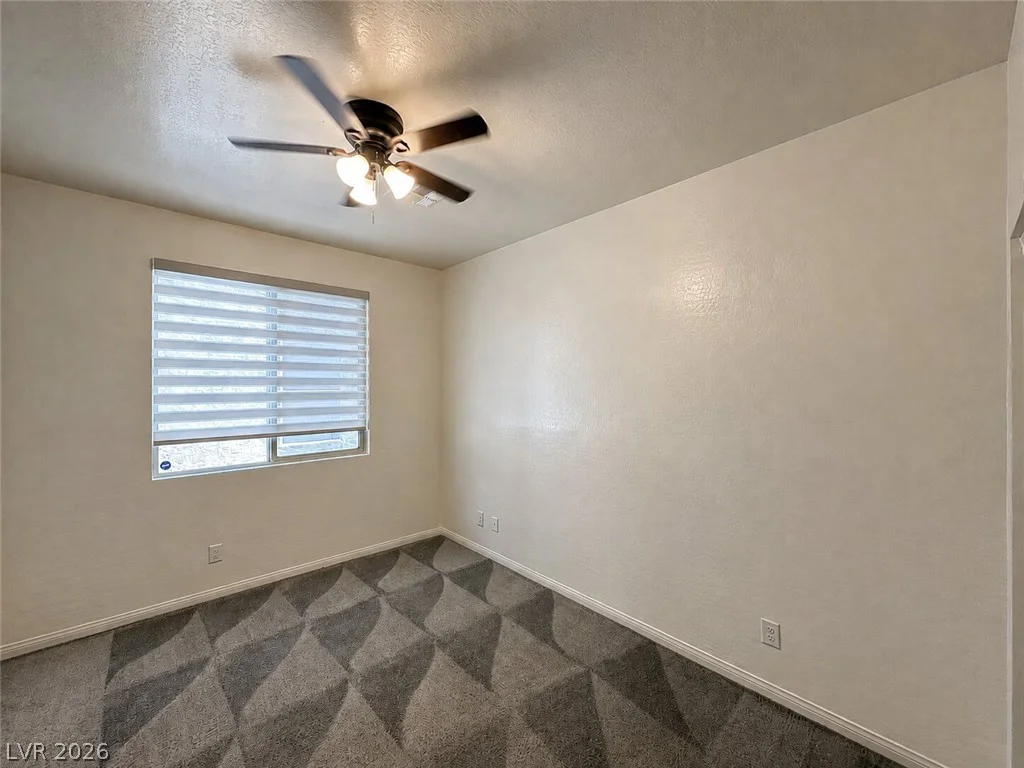 6784 Pivot Point, Las Vegas, NV 89148