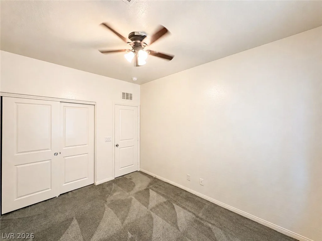 6784 Pivot Point, Las Vegas, NV 89148
