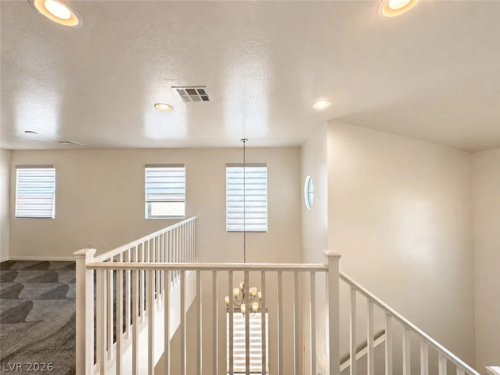 6784 Pivot Point, Las Vegas, NV 89148