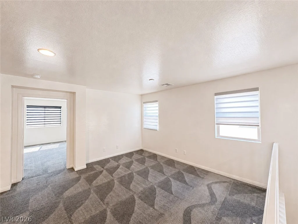 6784 Pivot Point, Las Vegas, NV 89148