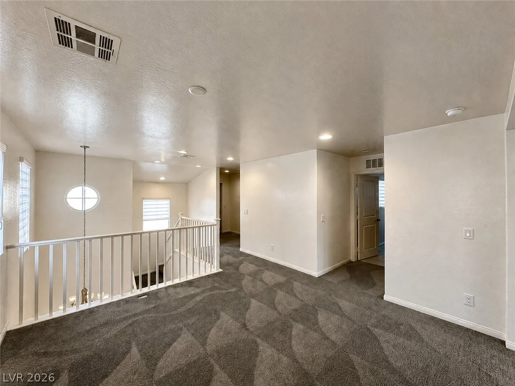 6784 Pivot Point, Las Vegas, NV 89148