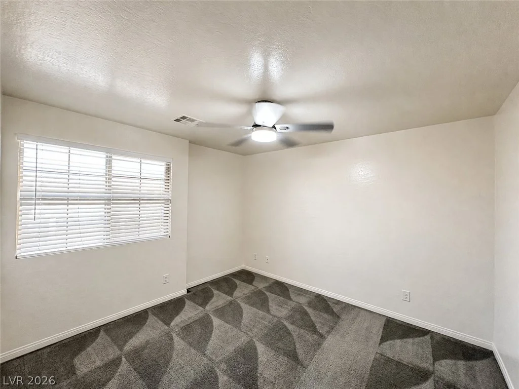 6784 Pivot Point, Las Vegas, NV 89148