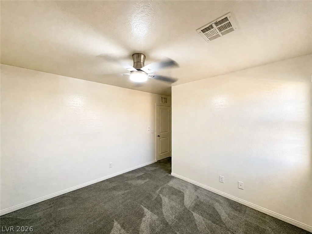 6784 Pivot Point, Las Vegas, NV 89148