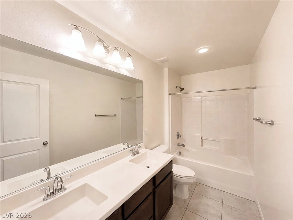 6784 Pivot Point, Las Vegas, NV 89148
