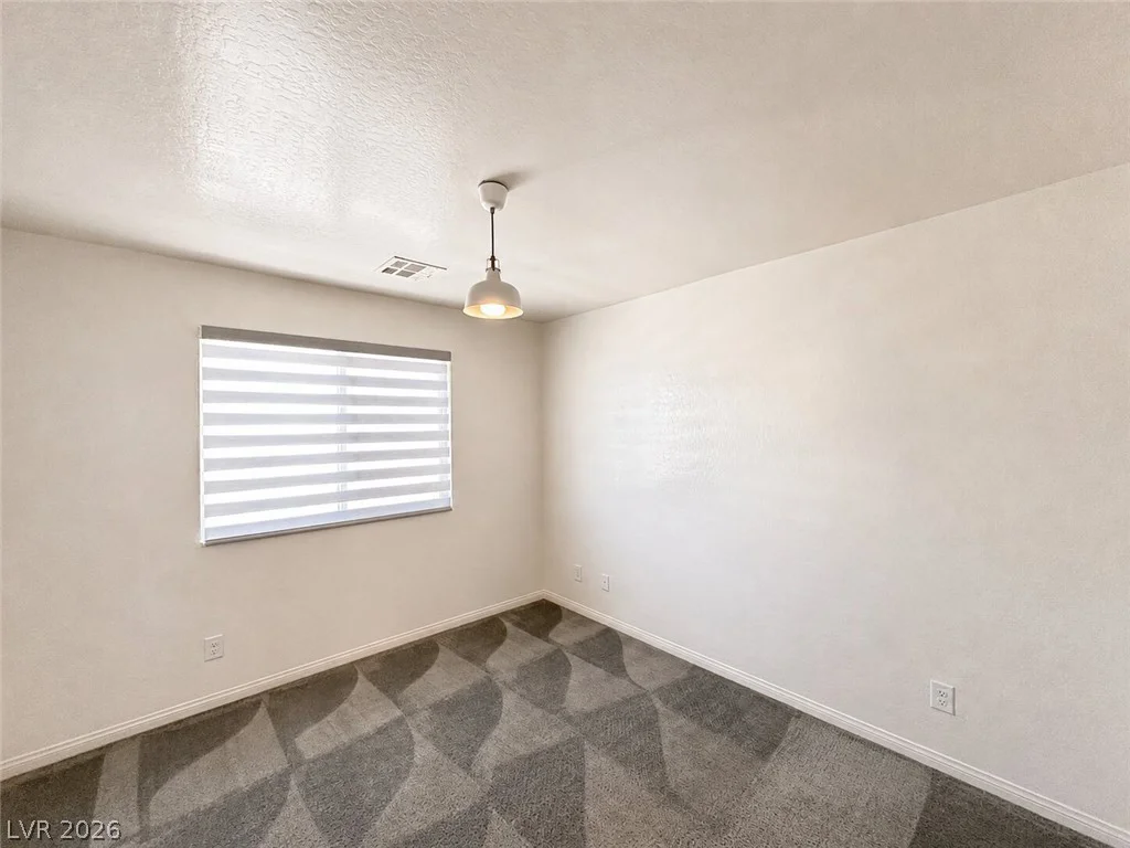 6784 Pivot Point, Las Vegas, NV 89148