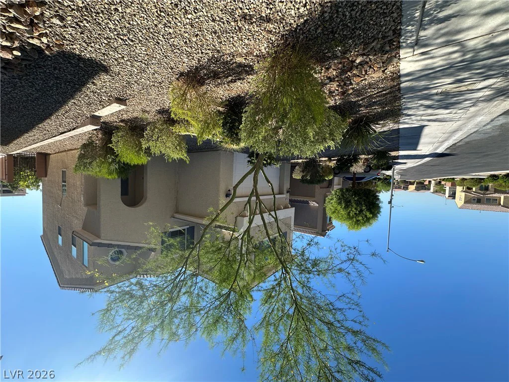 6784 Pivot Point, Las Vegas, NV 89148