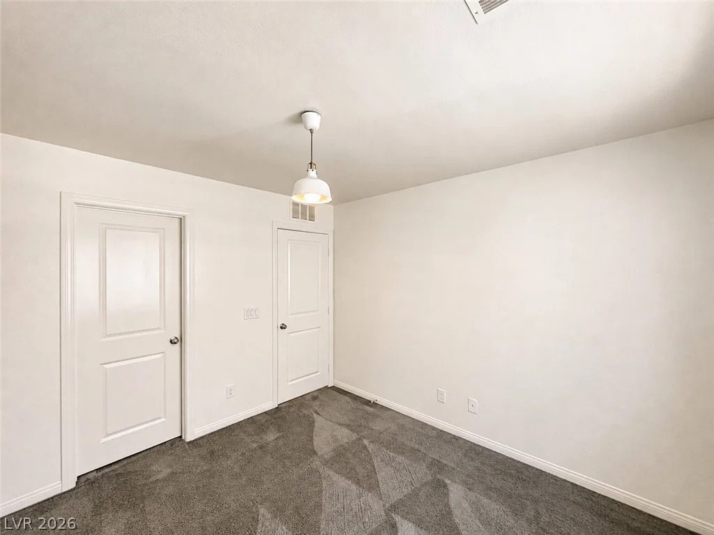6784 Pivot Point, Las Vegas, NV 89148