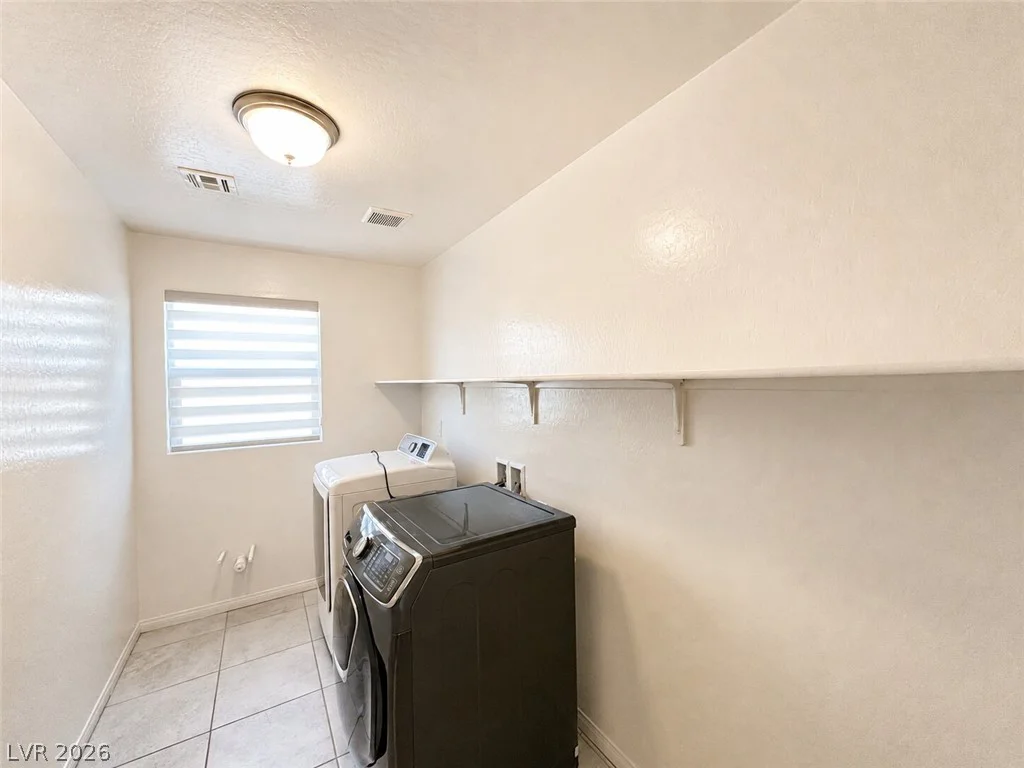 6784 Pivot Point, Las Vegas, NV 89148