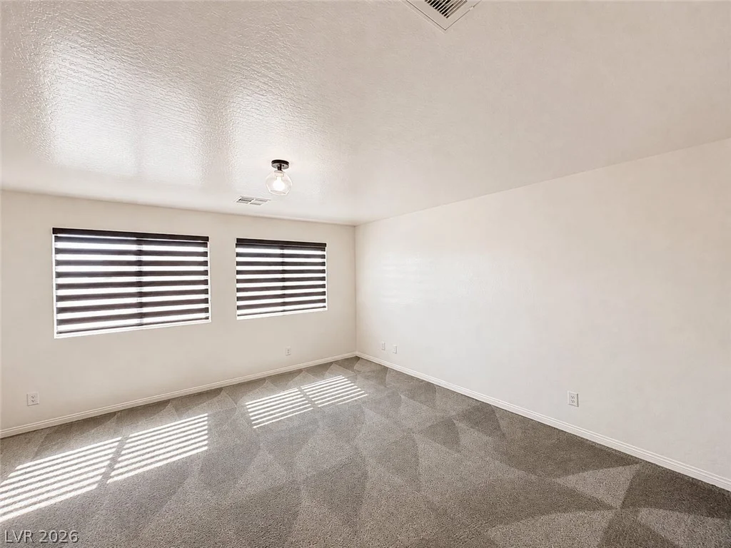 6784 Pivot Point, Las Vegas, NV 89148