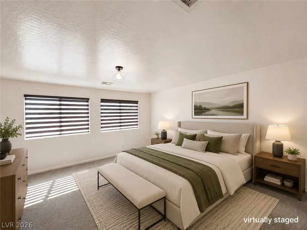 6784 Pivot Point, Las Vegas, NV 89148